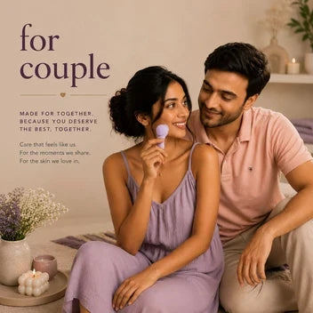 For Couple