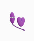 Love kit